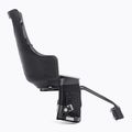 Seggiolino bobike Exclusive Maxi Plus 1P urban black 3
