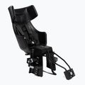 Sella per bicicletta bobike Exclusivetour Plus 1P urban black