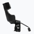 Sella per bicicletta bobike Exclusivetour Plus 1P urban black 2