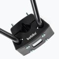 Sella per bicicletta bobike Exclusivetour Plus 1P urban black 6