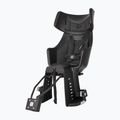 Sella per bicicletta bobike Exclusivetour Plus 1P urban black 8
