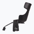 Sella per bicicletta bobike Exclusivetour Plus 1P urban black 9