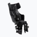 Sella per bicicletta bobike Exclusivetour Plus urban black