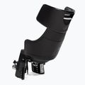 Sella per bicicletta bobike Exclusivetour Plus urban black 3