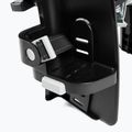 Sella per bicicletta bobike Exclusivetour Plus urban black 4