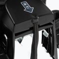 Sella per bicicletta bobike Exclusivetour Plus urban black 5