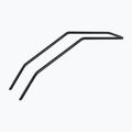 Supporto sella telaio piccolo bobike 1P Go