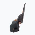 Sella per bicicletta MINIA CF nero 5