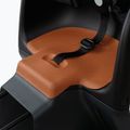 Sella per bicicletta MINIA CF nero 7