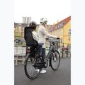Sella per bicicletta MINIA CF nero 8