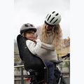 Sella per bicicletta MINIA CF nero 10