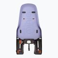 Sella per bicicletta MINIA CF galaxy purple 3