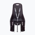 Seggiolino per bici Polisport Bubbly Maxi Mik HD black/dark grey 2