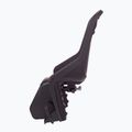 Seggiolino per bici Polisport Bubbly Maxi Mik HD black/dark grey 3