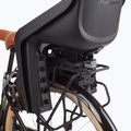 Seggiolino per bici Polisport Bubbly Maxi Mik HD black/dark grey 6