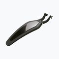 Polisport S-Mud ala bici MTB nera