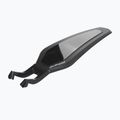Polisport S-Mud ala bici MTB nera 2