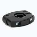 Polisport Holder+per tubo sterzo anteriore nero 2