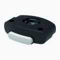 Sella per bicicletta Polisport Bilby Junior FHT nero/grigio scuro 4