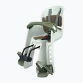 Sella per bicicletta Polisport Bilby Junior FHT crema/marrone