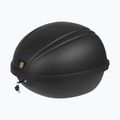Polisport E-Cargo, box portabagagli per bicicletta 30 l nero