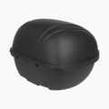 Polisport E-Cargo, box portabagagli per bicicletta 30 l nero 2
