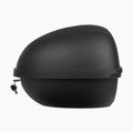 Polisport E-Cargo, box portabagagli per bicicletta 30 l nero 3