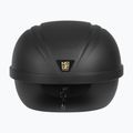 Polisport E-Cargo, box portabagagli per bicicletta 30 l nero 4