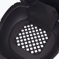 Polisport E-Cargo, box portabagagli per bicicletta 30 l nero 5