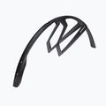 Polisport R-Mud Road set parafanghi bicicletta nero 7