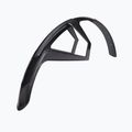 Polisport R-Mud Road Gravel set parafanghi bici nero 3