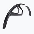 Polisport R-Mud Road Gravel set parafanghi bici nero 4
