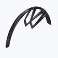 Polisport R-Mud Road Gravel set parafanghi bici nero 5