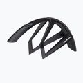 Polisport R-Mud Road Gravel set parafanghi bici nero 6