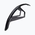 Polisport R-Mud Road Gravel set parafanghi bici nero 7