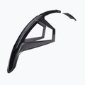 Polisport R-Mud Road Gravel set parafanghi bici nero 8
