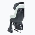 Seggiolino per bicicletta bobike Go Maxi Reclining System marshmallow menta 2