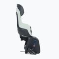 Seggiolino per bicicletta bobike Go Maxi Reclining System marshmallow menta 3