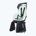 Seggiolino per bicicletta bobike Go Maxi Reclining System marshmallow menta 13