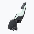 Seggiolino per bicicletta bobike Go Maxi Reclining System marshmallow menta 12