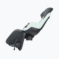 Seggiolino per bicicletta bobike Go Maxi Reclining System marshmallow menta 4
