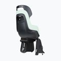 Seggiolino per bicicletta bobike Go Maxi Reclining System marshmallow menta 5