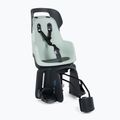 Seggiolino per bicicletta bobike Go Maxi Reclining System 1P marshmallow mint