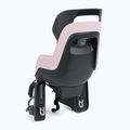 Seggiolino per bicicletta bobike Go Maxi Reclining System 1P rosa confetto 2