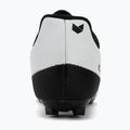 Scarpe bici da corsa Catlike Kompact'o R white matte 6