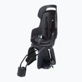 Seggiolino per bicicletta bobike Go Maxi Reclining System 1P urban black