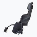 Seggiolino per bicicletta bobike Go Maxi Reclining System 1P urban black 5