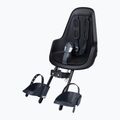 Sella per bicicletta bobike One Mini urban grey