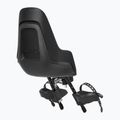 Sella per bicicletta bobike One Mini urban grey 2
