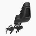 Sella per bicicletta bobike One Mini urban grey 3